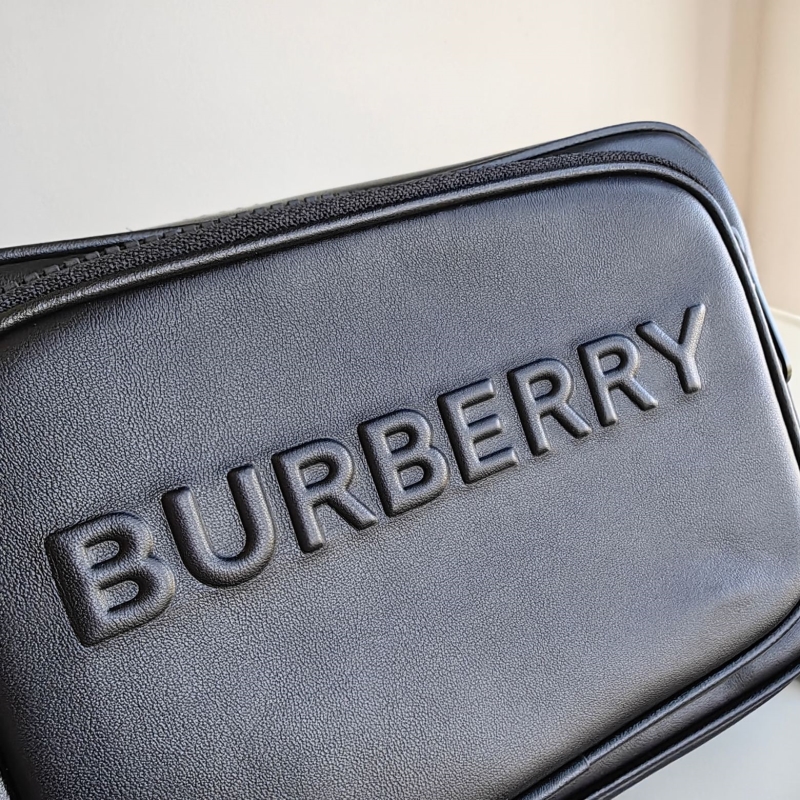 mens Bv*b*rry satchel bags